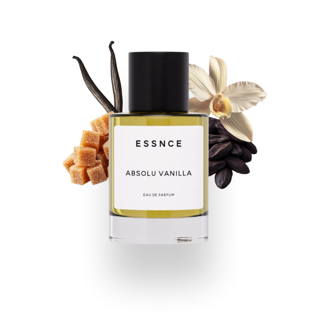 ESSNCE Absolu Vanilla