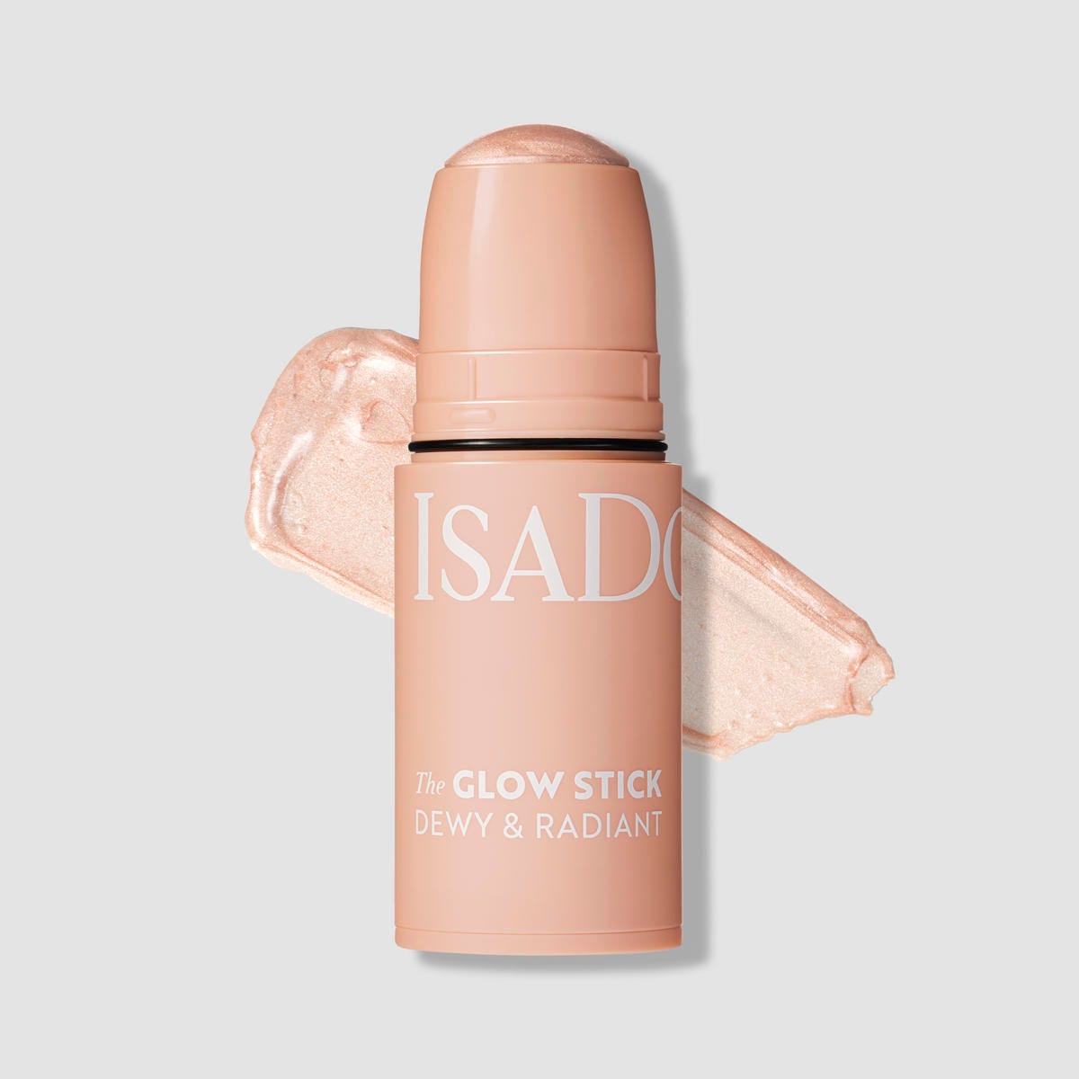 IsaDora The Glow Stick