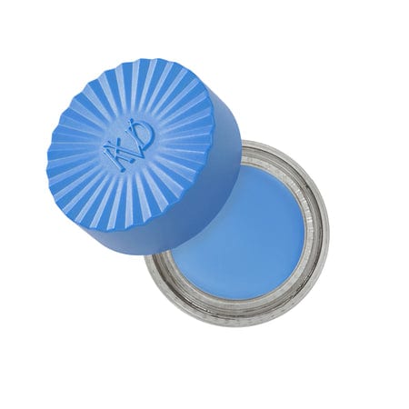 KVD Beauty Super Pomade Vegan Eyeliner, Shadow & Brow Pigment