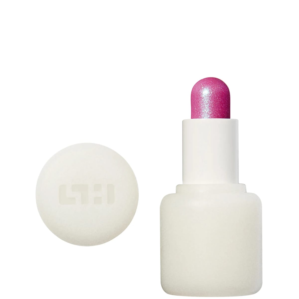 SimiHaze Beauty Eclipse Lip Balm
