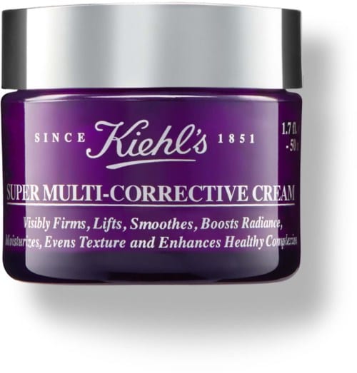 Kiehl's Super Multi-Corrective Cream