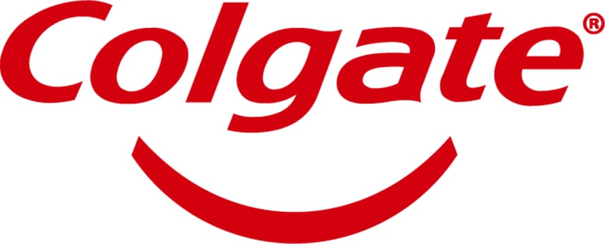 Colgate Max Fresh Fruit Fusion