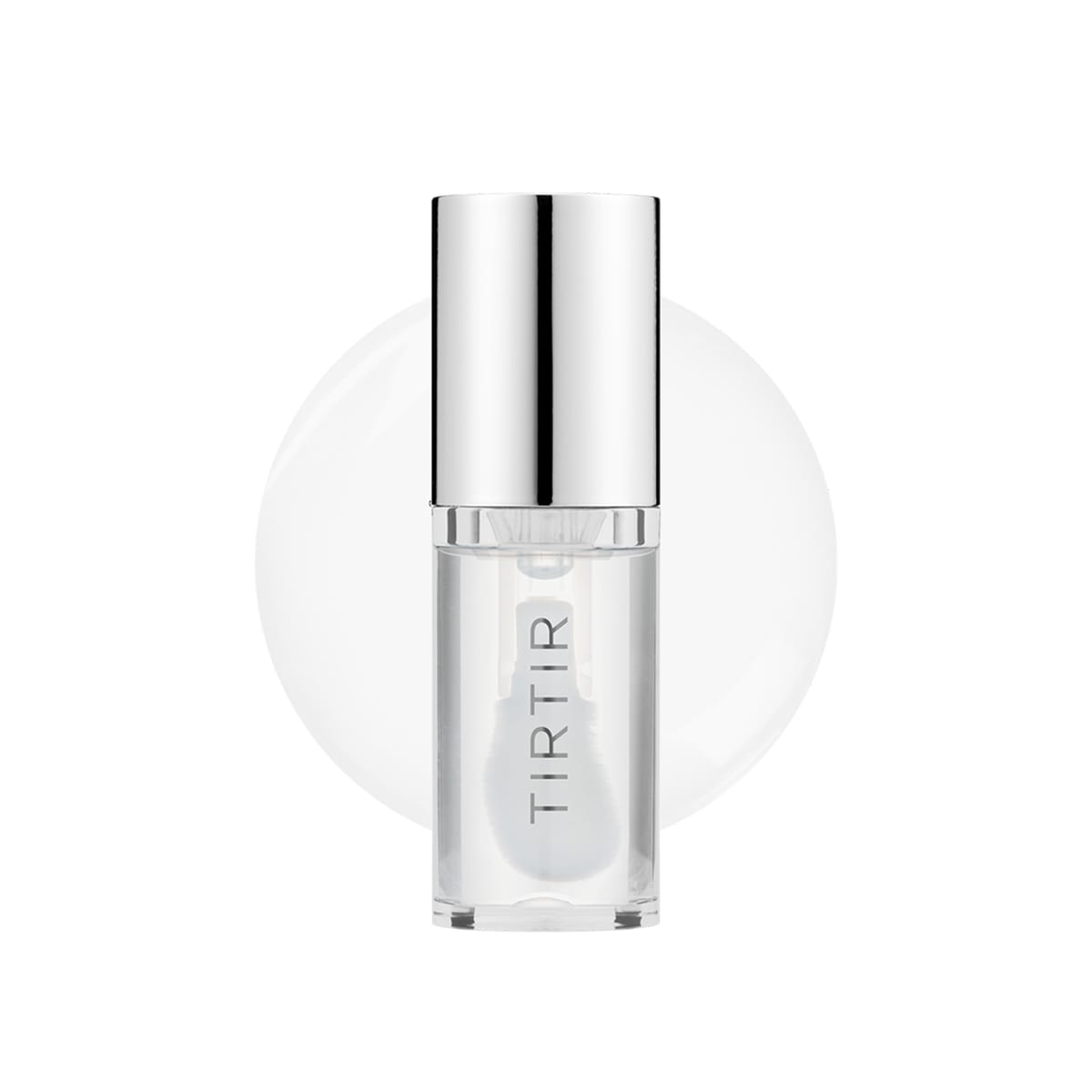 TIRTIR My Glow Lip Oil