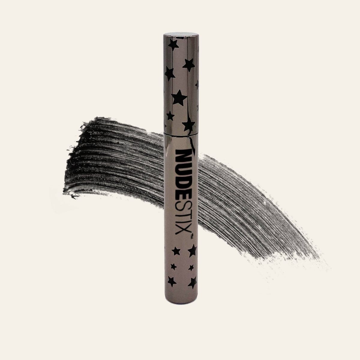 Nudestix Lengthening Mascara