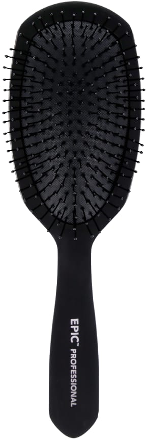 Wet Brush Epic Pro Deluxe Detangler