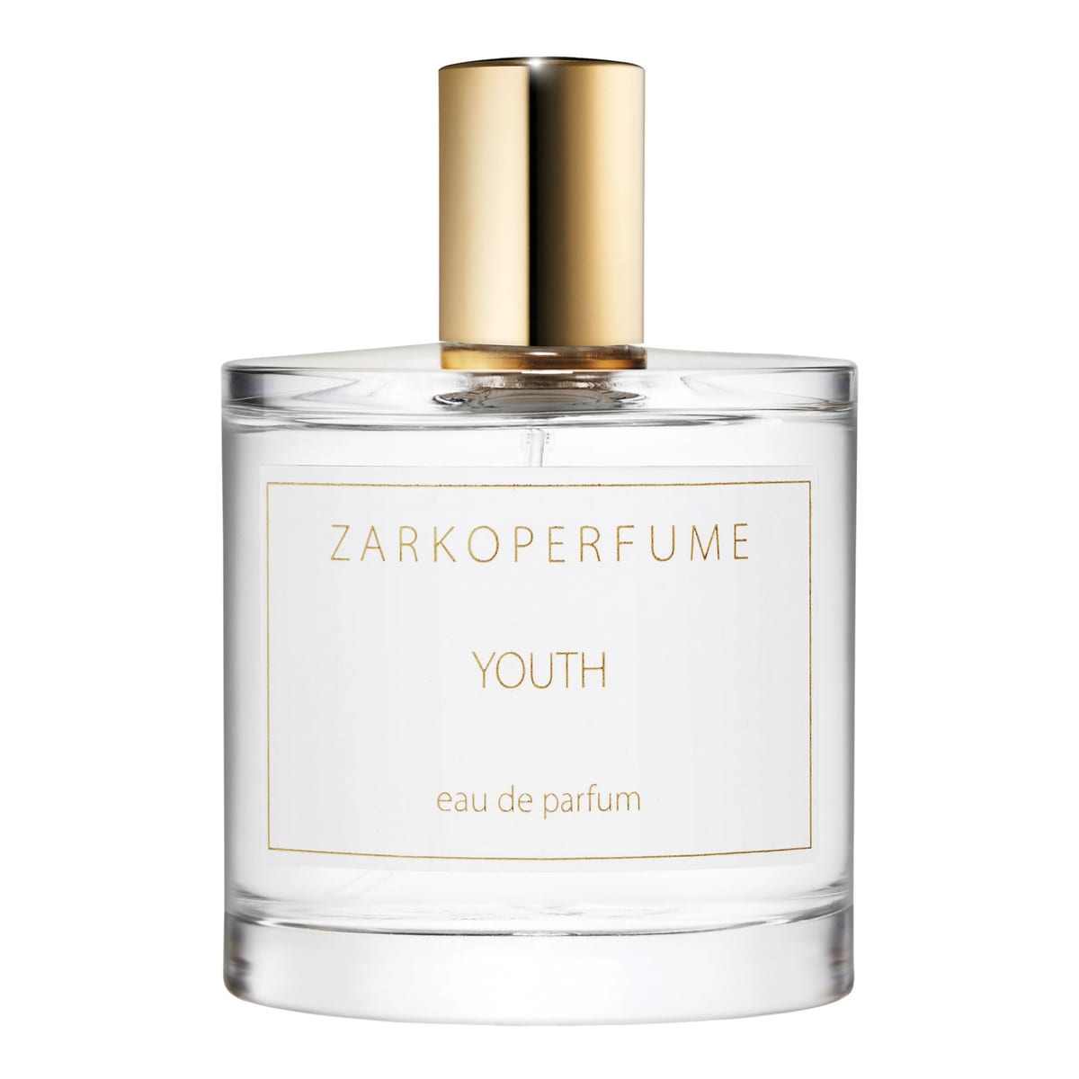 Zarkoperfume Youth