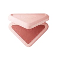 Prada Prada Touch Cream-to-Powder Blush