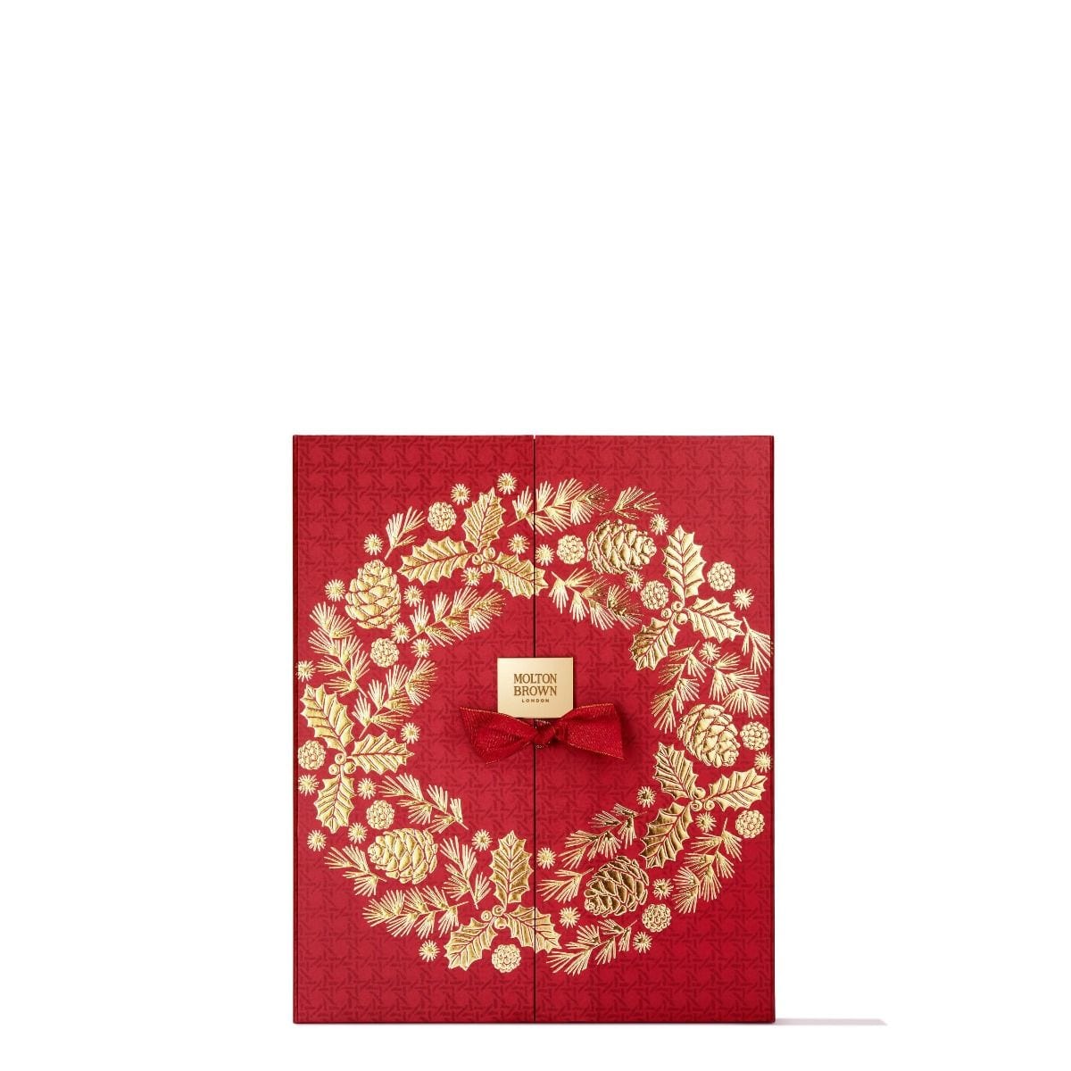 Molton Brown Advent Calendar 2022
