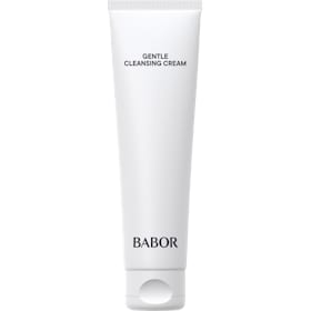 BABOR Gentle Cleansing Cream
