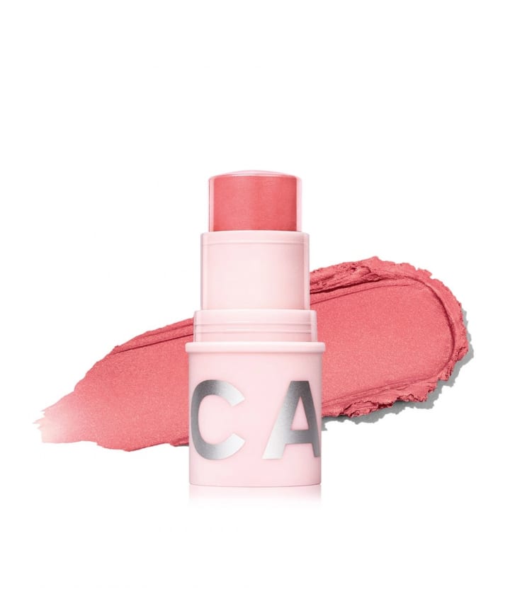 CAIA Cosmetics Blush Stick