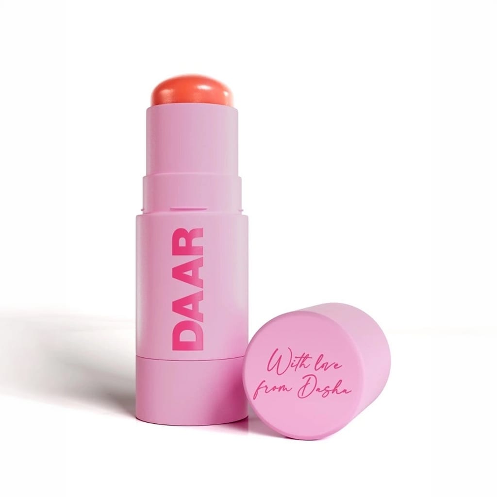 DAAR Cosmetics Blush