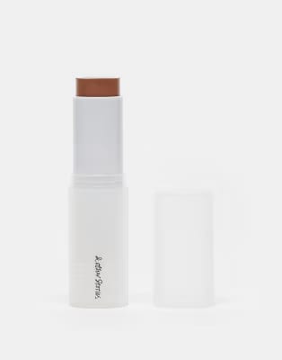 & Other Stories Sculpt Stick