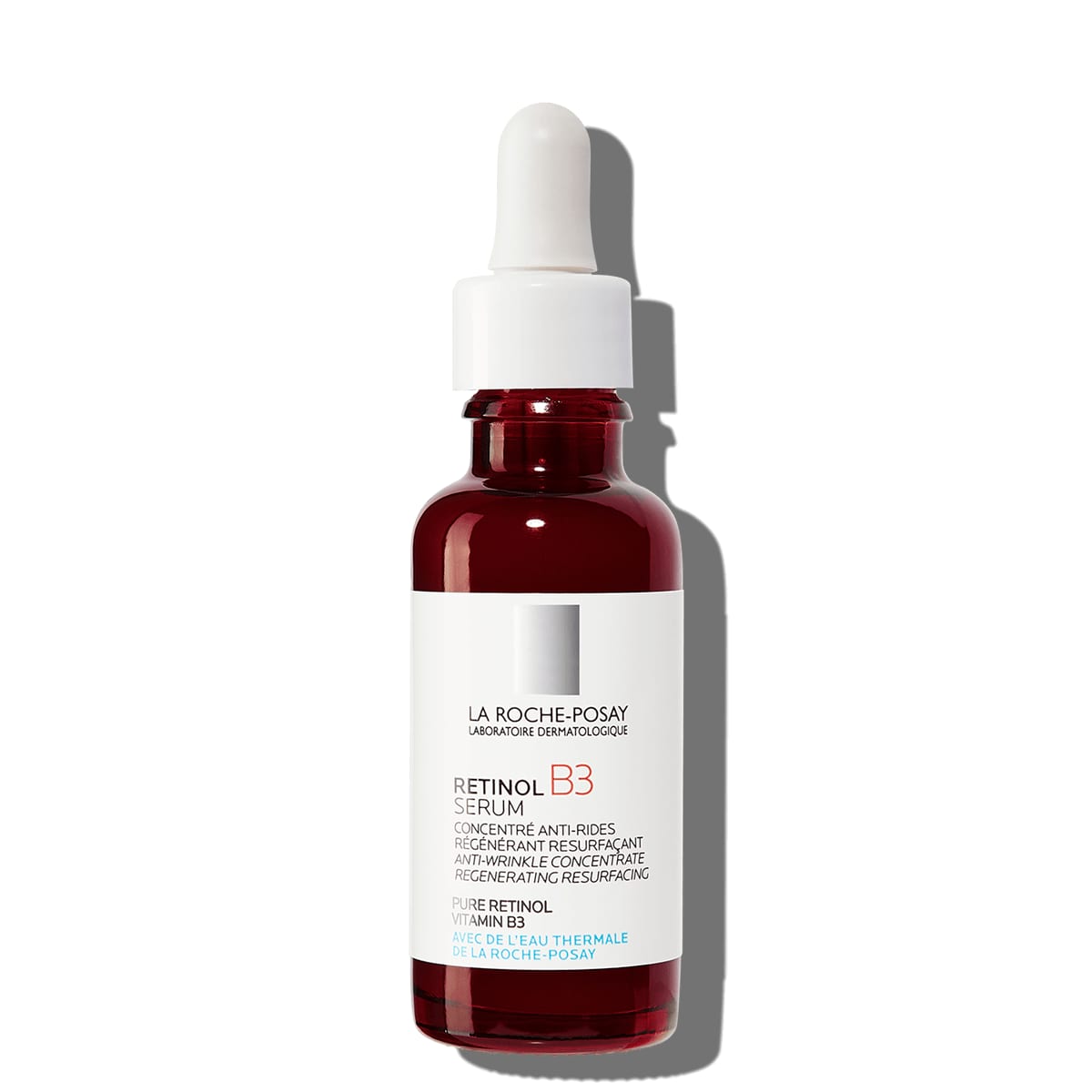 La Roche-Posay Retinol B3 Serum