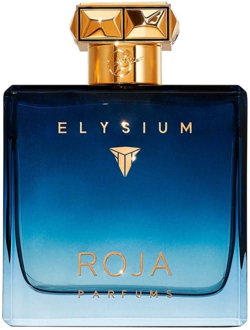 ROJA Elysium