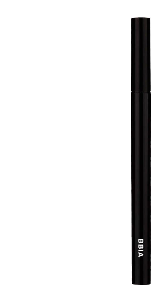 BBIA Last Pen Eyeliner