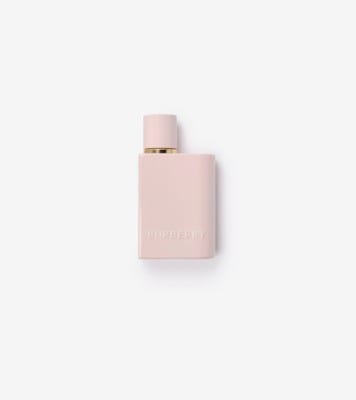 Burberry Her Elixir de Parfum