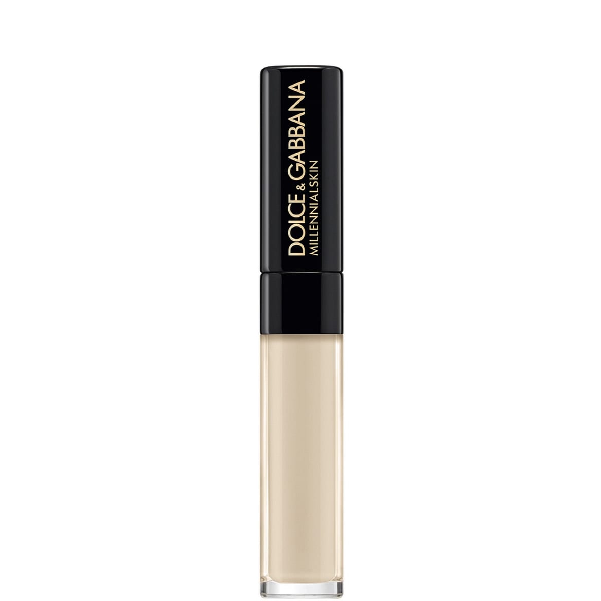 Dolce & Gabbana Beauty Millennial Skin Longwear Concealer