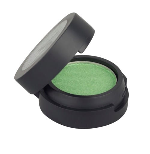 Make Up Store Cybershadow
