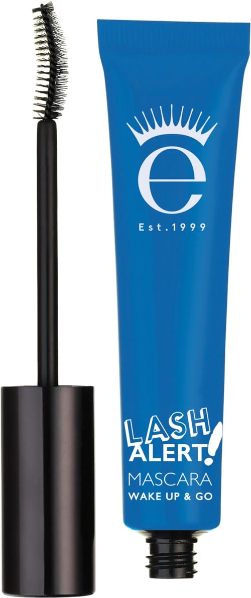 Eyeko Lash Alert Mascara