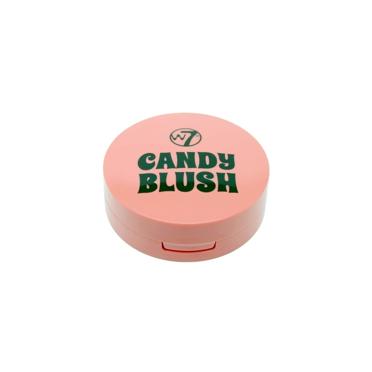 W7 Candy Blush