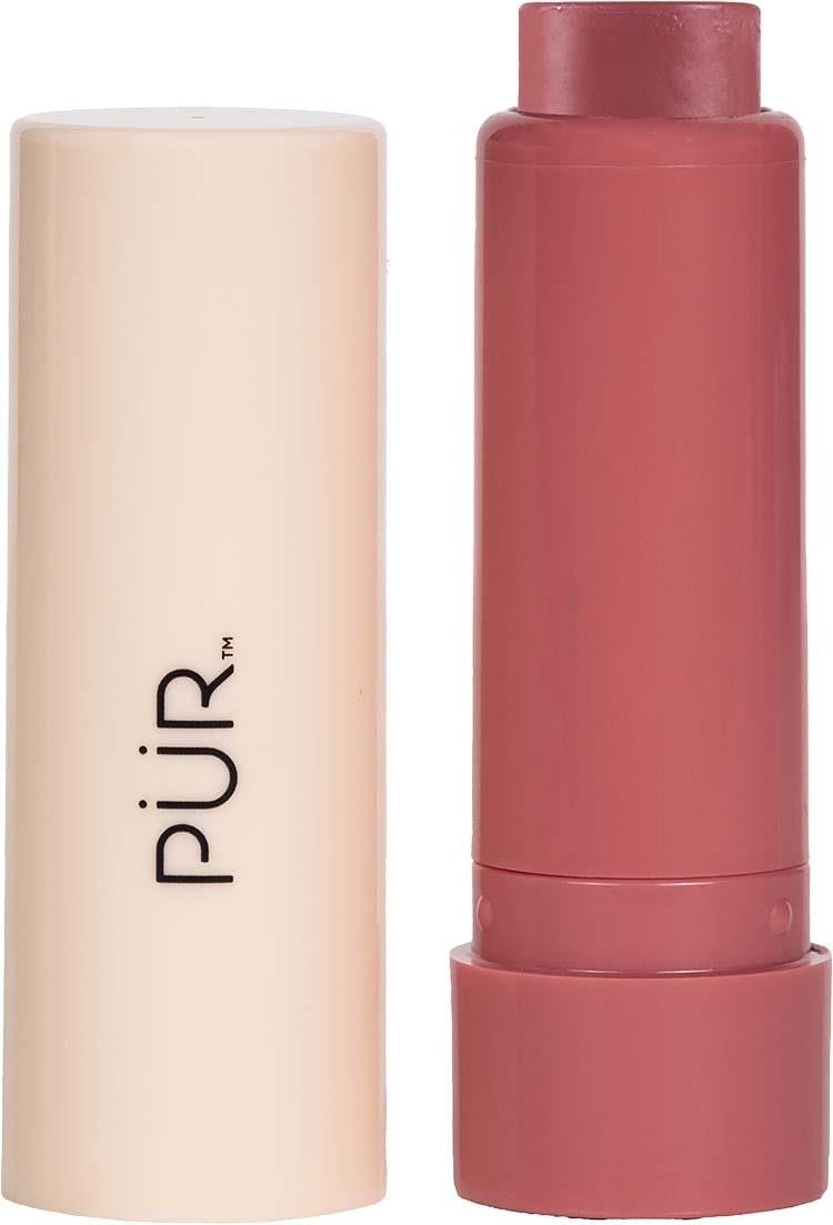 PÜR Cosmetics Silky Tint