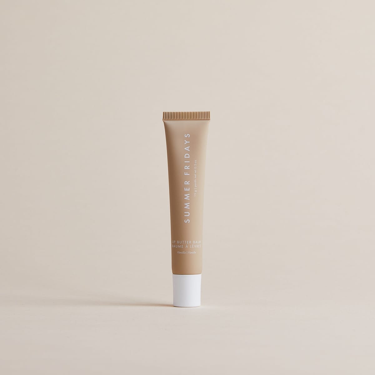 Summer Fridays Lip Butter Balm