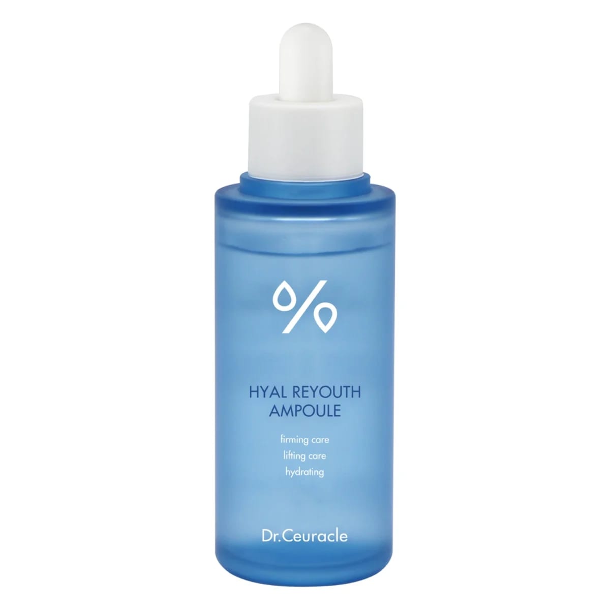 Dr. Ceuracle Hyal Reyouth Ampoule