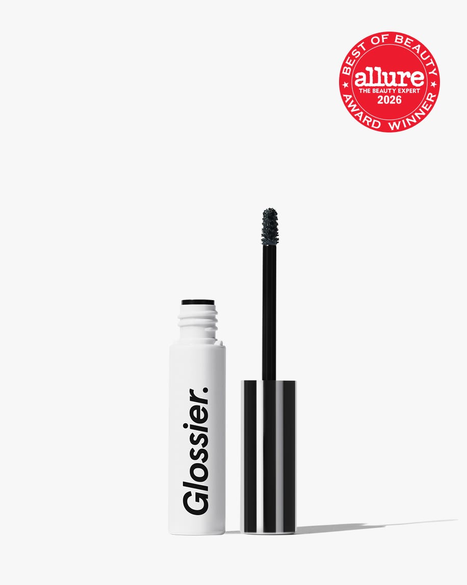 Glossier Boy Brow