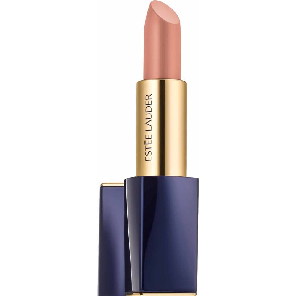 Estée Lauder Pure Color Envy Matte Sculpting Lipstick