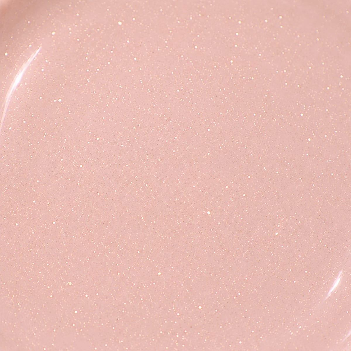 FYI by Ström XLNT Builder Gel