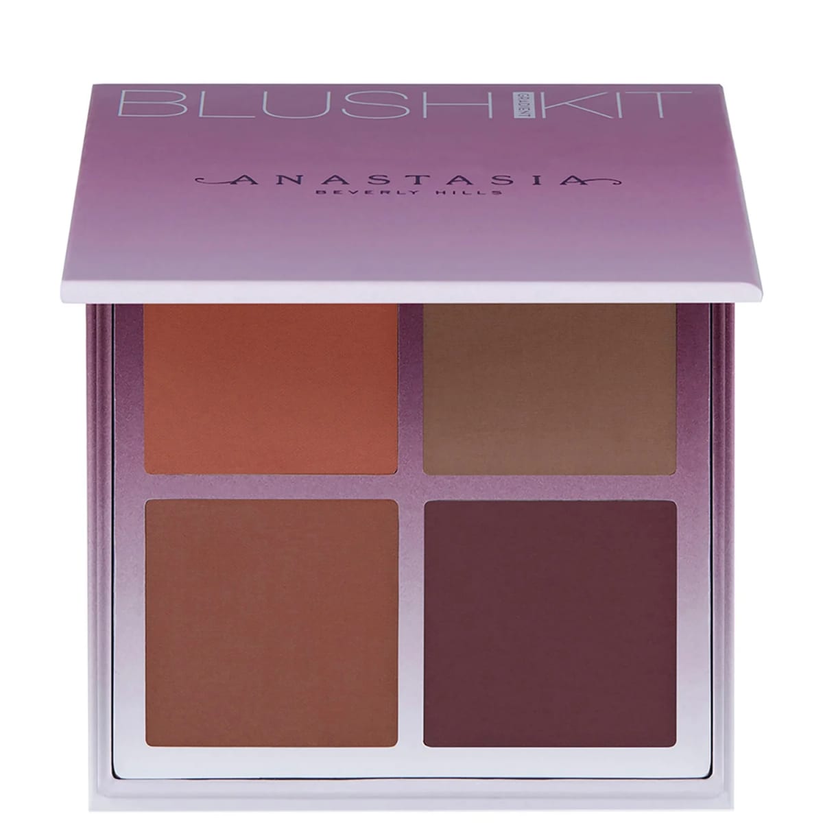 Anastasia Beverly Hills Blush Kit