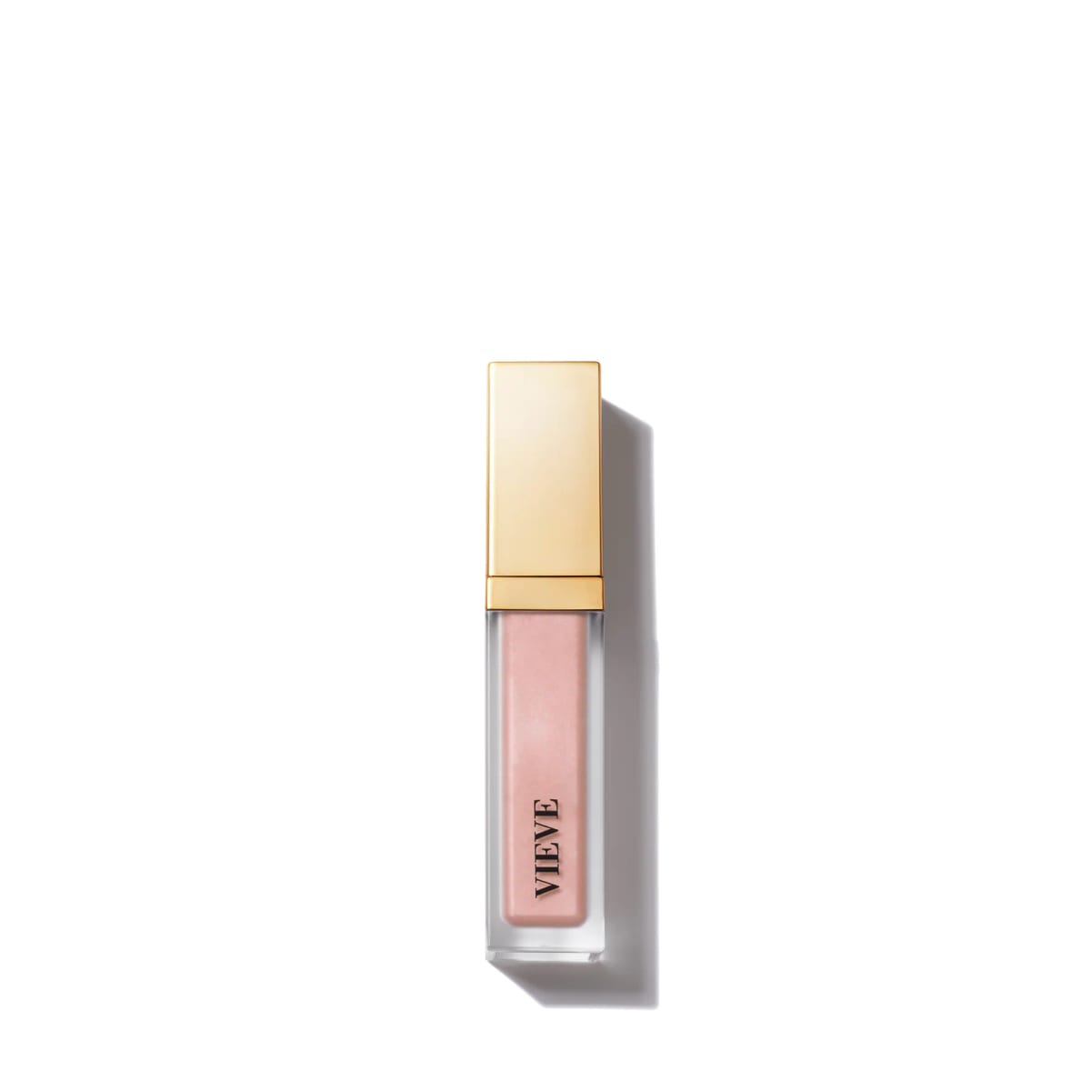 VIEVE Nova Glow Liquid Light