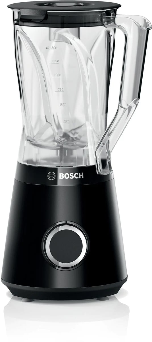 Bosch VitaPower Serie | 4