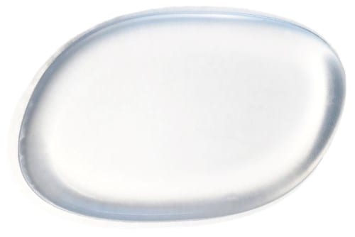 Molly Cosmetics SiliSponge - Original