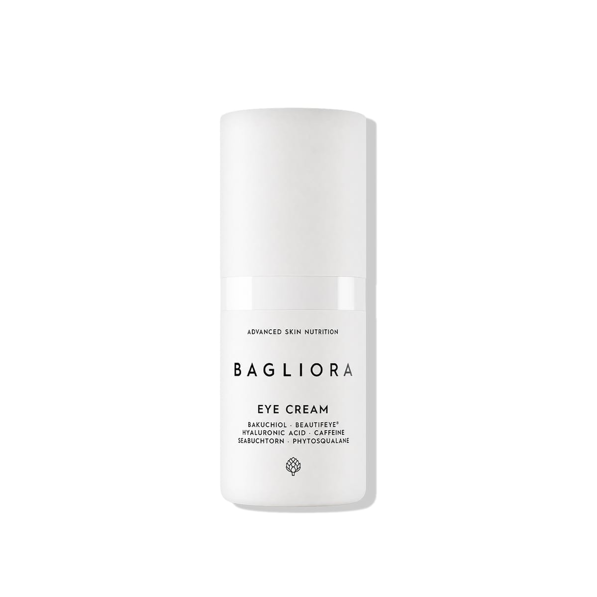 Bagliora Brightening Eye Cream
