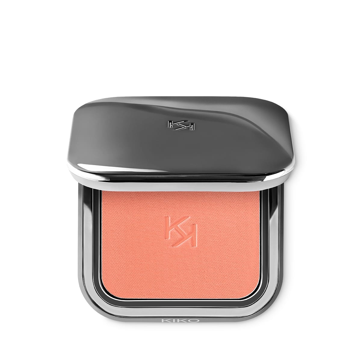 KIKO Milano Unlimited Blush
