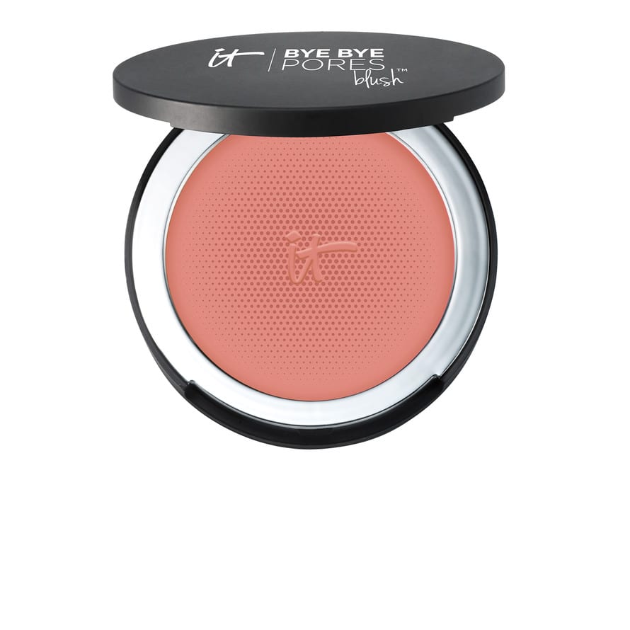 IT Cosmetics Bye Bye Pores Blush