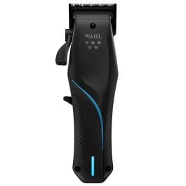 Wahl Vapor