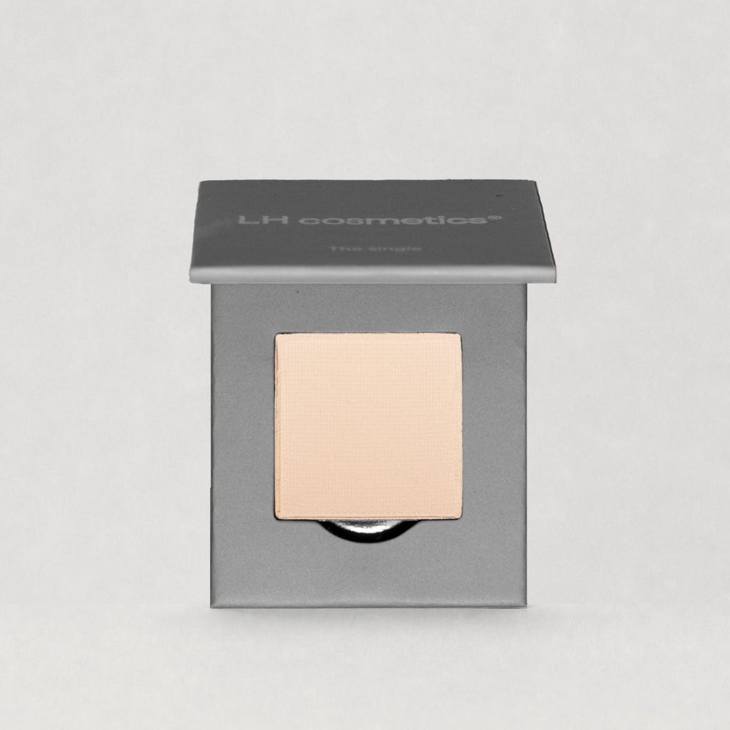 LH cosmetics The Single