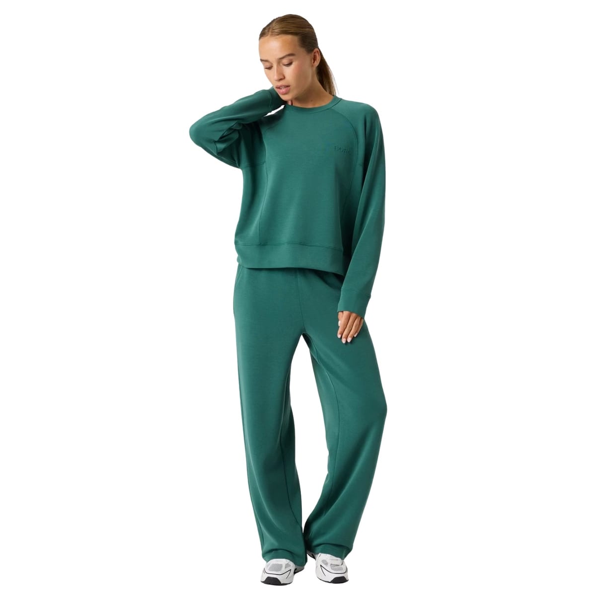Björn Borg Studio Soft Set