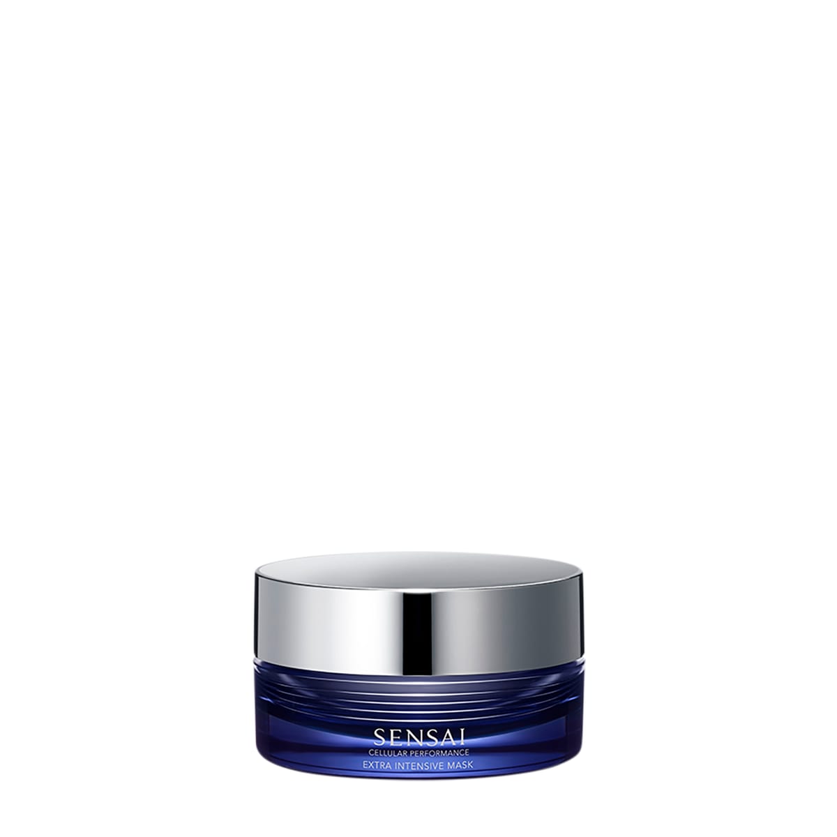 SENSAI Cellular Performance Extra Intensive Mask
