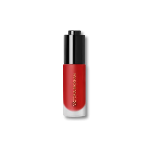 Victoria Beckham Beauty Colour Wash Bronze