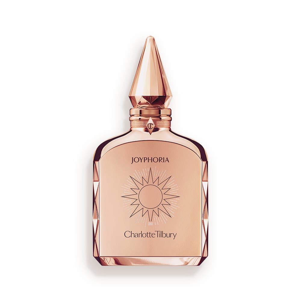 Charlotte Tilbury Joyphoria
