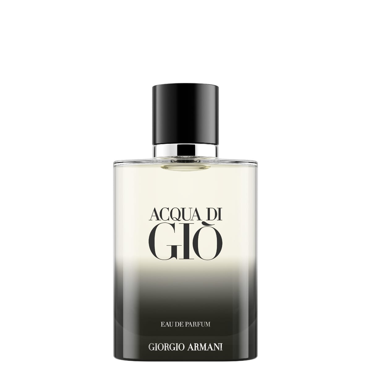 Armani Beauty Acqua di Giò Eau de Parfum