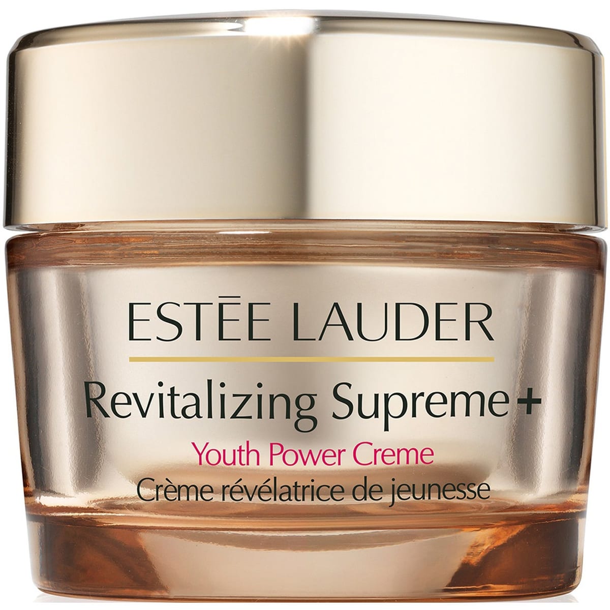 Estée Lauder Revitalizing Supreme+ Creme