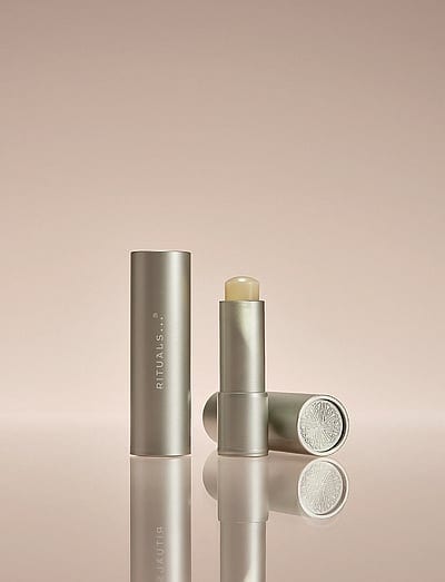 Rituals Advanced Lip Balm