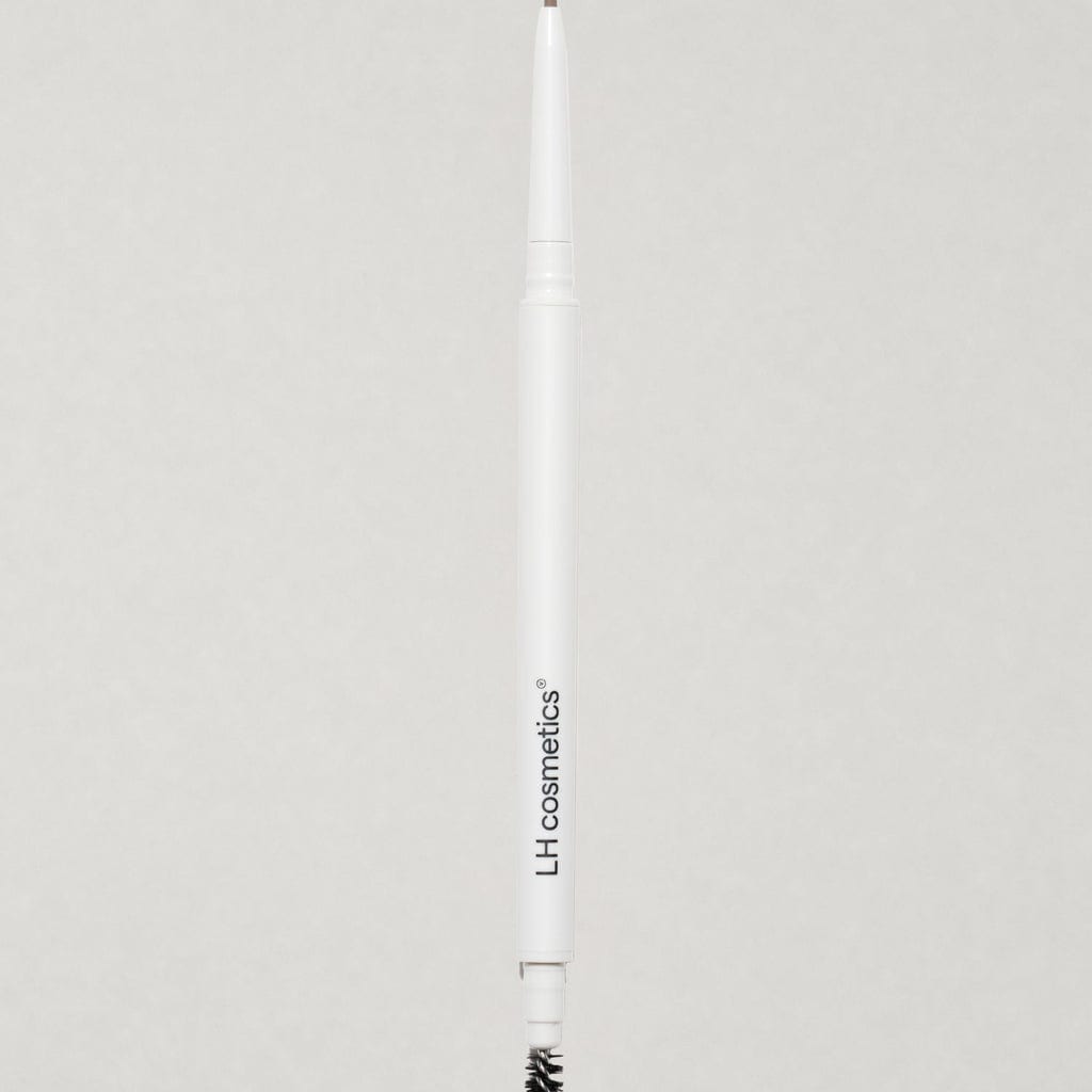 LH cosmetics Infinity Brow Pen
