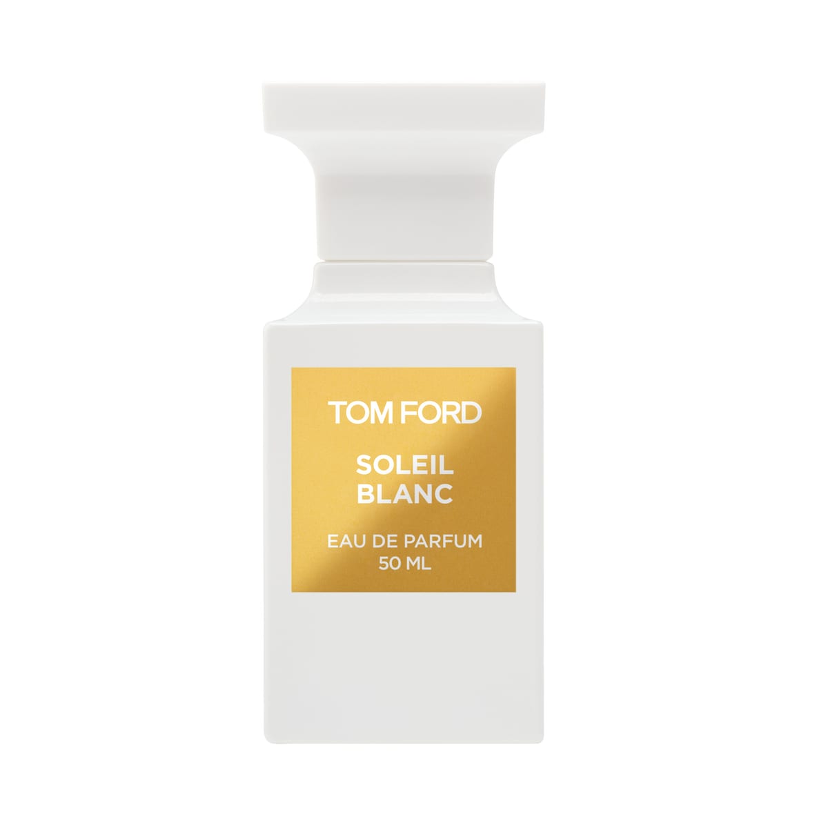 TOM FORD Soleil Blanc Eau de Parfum