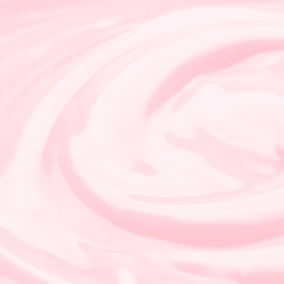 By Ström Cotton Rose
