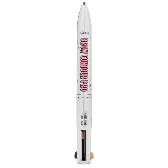 Benefit Brow Contour Pro 4-in-1 Defining & Highlighting Brow Pencil